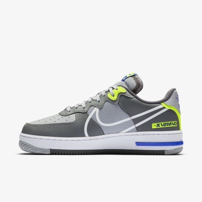 d/ms/x nike air force